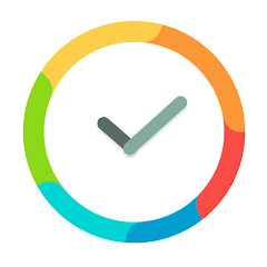 Screen Time - StayFree MOD APK (Unlocked, Premium)