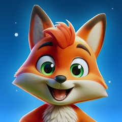 Foxy Match MOD APK (Remove ads)