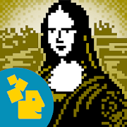 Fill-a-Pix: Minesweeper Puzzle MOD APK