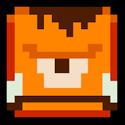 Runestone Keeper MOD APK (Unlimited)