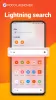 POCO Launcher 2.0 - Customize, MOD APK (Unlocked, Premium) v2.20.1.35 screenshot 2
