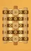 Screw Puzzle: Wood Nut & Bolt™ MOD APK (Remove ads) v1.193 screenshot 12