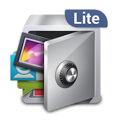 AppLock Lite MOD APK (Unlocked, Premium)
