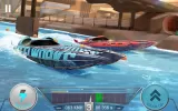 TopBoat: Racing Boat Simulator MOD APK (Unlimited money, Unlimited) v1.06.3 screenshot 12