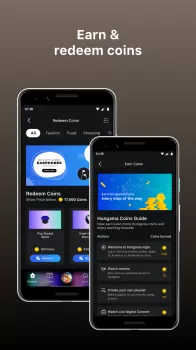 Hungama MOD APK (Unlocked, Pro) v5.2.36 screenshot 8