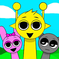 Sprunky Monster Music Beats MOD APK (Remove ads)