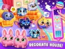 Smolsies 2 MOD APK (Full) v2.2.118 screenshot 19