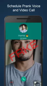 Fake Chat ChatsMock Text Prank MOD APK (Remove ads) v1.9.5 screenshot 7