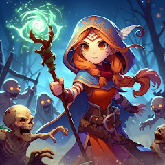 Legend hero : Idle RPG Games MOD APK (Unlimited money, Mod Menu, God Mode)