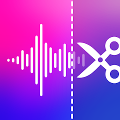 Ringtone Maker MOD APK (Unlocked, Premium)