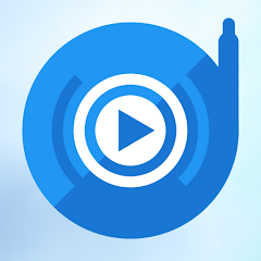 Replaio Radio MOD APK (Unlocked, Premium)