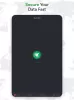 Touch VPN - Fast Hotspot Proxy MOD APK (Unlocked, Premium) v2.3.0 screenshot 9