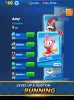 Sonic Dash Endless Runner Game MOD APK (Unlimited money) v7.13.0 screenshot 12
