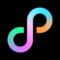 PhotoFix: AI Photo Enhancer MOD APK (Remove ads, Unlocked, Premium)