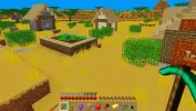 MultiCraft MOD APK (Remove ads, Mod speed) v2.0.6 screenshot 27