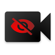 Background Video Recorder Pro MOD APK (Unlocked, Pro)