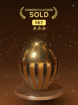 Let's Create! Pottery 2 MOD APK (Unlimited money) v1.98 screenshot 20