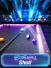 Infinity 8 Ball™ Pool King MOD APK (Remove ads, Mod speed) v2.44.0 screenshot 9