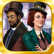 Criminal Case: Mysteries MOD APK (Unlimited money)