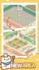 My Purrfect Cat Hotel MOD APK (Remove ads, Unlimited money, Unlocked) v2.5.9 screenshot 8