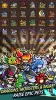Endless Frontier - Idle RPG MOD APK (Unlimited money) v4.0.0 screenshot 6