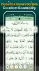 Quran Majeed MOD APK (Unlocked, Premium) v7.4.6 screenshot 1