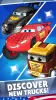 Merge Truck: Monster Truck MOD APK (Remove ads) v2.50.00 screenshot 12