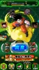 ドラゴンボールZ ドッカンバトル MOD APK (Remove ads, Mod speed) v5.25.2 screenshot 7