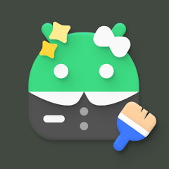 SD Maid 2/SE - System Cleaner MOD APK (Unlocked, Pro, Mod Menu)