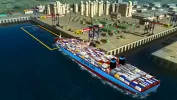 Ship Simulator 2022 MOD APK (Remove ads, Mod speed) v2.2 screenshot 23