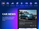 Formacar 3D Tuning, Car Editor MOD APK (Unlimited money) v3.4.3 screenshot 23