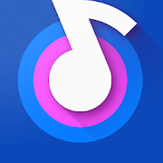 Omnia Music Player MOD APK (Unlocked, Premium)