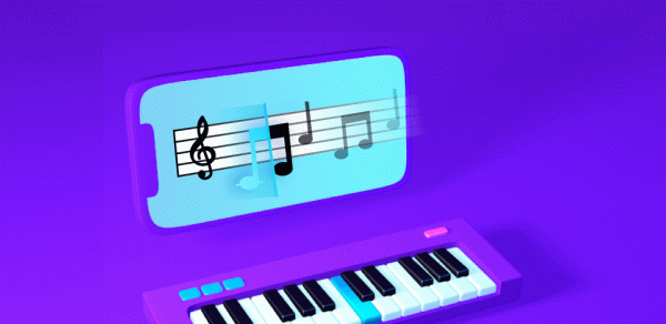 Simply Piano: Learn Piano Fast
