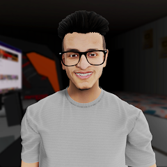 Triggered Insaan - The Mystery MOD APK (Remove ads)