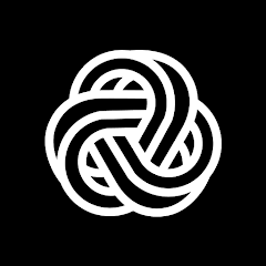 Open Chat - AI bot app MOD APK (Paid for free, Unlocked, Pro, Full)