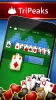 Microsoft Solitaire Collection MOD APK (Unlimited money) v4.7.5012.0 screenshot 5