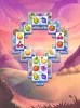 Triple Tile: Match Puzzle Game MOD APK (Remove ads, Mod Menu) v2.69.01 screenshot 10