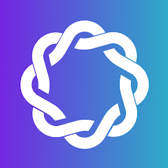 AI Effect Video Maker -Livensa MOD APK (Free purchase, Unlocked, Premium)