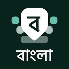 Desh Bangla Keyboard MOD APK (Premium)