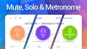 Songsterr Guitar Tabs & Chords MOD APK (Unlocked, Premium) v5.26.4 screenshot 7
