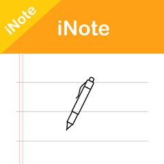 Note OS 17 - Phone 16 Notes MOD APK (Unlocked, Pro)