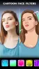 ToonApp Cartoon Photo Editor MOD APK (Paid for free, Pro) v3.1.6 screenshot 7