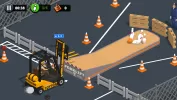 Forklift Extreme Simulator MOD APK (Remove ads, Mod speed) v2.1.4 screenshot 32