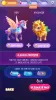 Animal Breeding MOD APK (Remove ads, Free purchase, No Ads) v1.0.16 screenshot 14