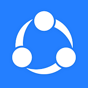 SHAREit: Transfer, Share Files MOD APK (Unlocked, Premium)