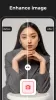 Magic Eraser MOD APK (Unlocked, Pro) v2.21.19 screenshot 4