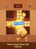 Woodoku - Wood Block Puzzle MOD APK v4.00.00 screenshot 12