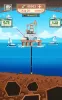 Oil Era - Idle Mining Tycoon MOD APK (Free purchase) v1.13.12 screenshot 12