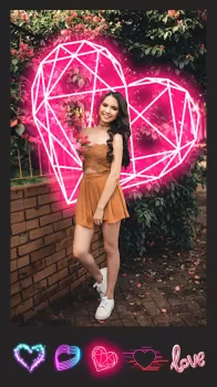 PicsApp Photo Editor & Collage MOD APK (Unlocked, Pro) v1.9.7.6 screenshot 7