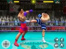 Punch Boxing Game: Ninja Fight MOD APK (Unlimited money, Free purchase, Mod speed) v3.8.3 screenshot 14